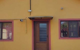 Lumina (cod04)-Casa 3 camere - Poză 1