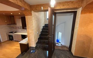 Casa cu piscina Fermelor 840mp teren  285.000€ - Poză 9