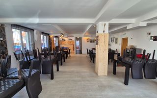 Spatiu comercial 138,70 mp + 2 locuri de parcare - Varteju - Poză 2