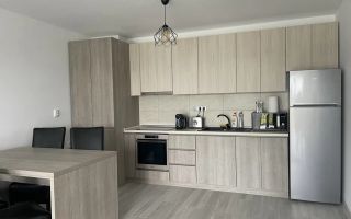 2 camere, bloc nou, garaj, Gheorgheni,Soporului zona Iulius Mall,FSEGA - Poză 8