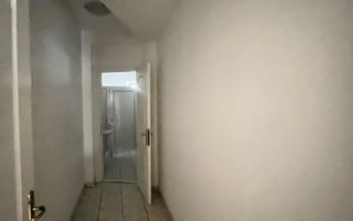 Inchiriem Spatiu Comercial 685Mp -137Mp/Nivel ISuceava/Universitate - Poză 20