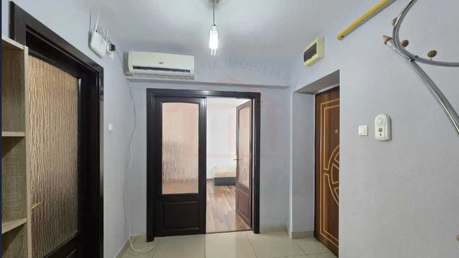 🏡.De închiriat 2 camere, Ultimul Leu, 400 eur/luna - Poză 6
