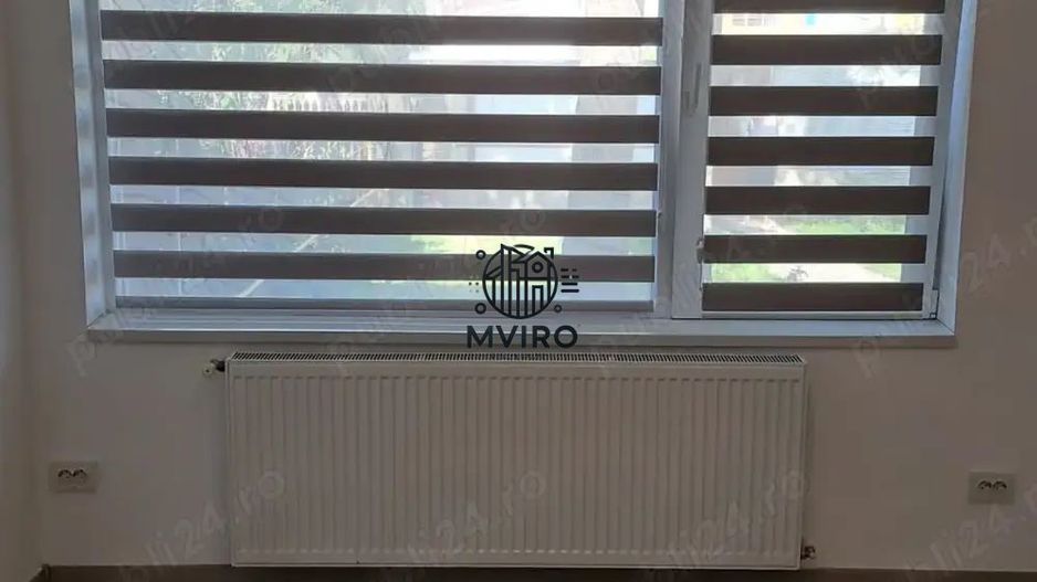 Casă de închiriat 3 camere + grădină, 2 locuri de parcare, - Poză 5