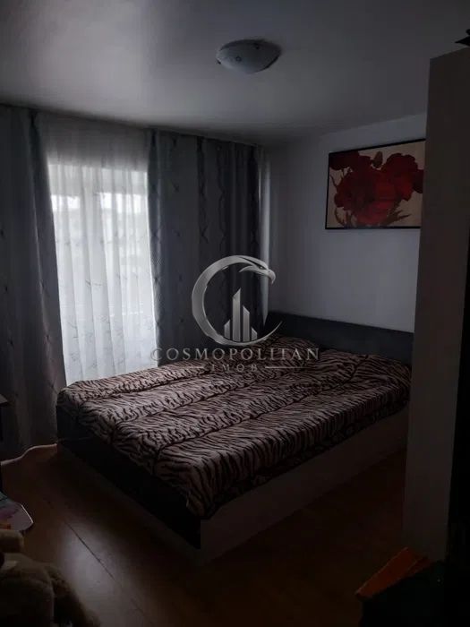 Apartament cu 2 camere zona Unirii Sud conf 1 etaj 3 din 10 mobilat Pret: 75.000 - Poză 7
