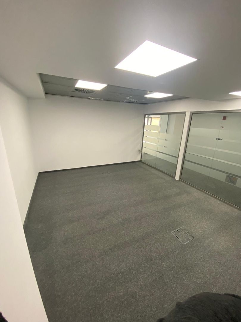 SPATIU BIROURI ZONA VICTORIEI - Poză 3