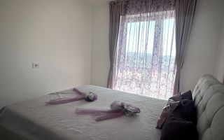 Apartament cu 3 camere | Urbana Residence | Oradea - Poză 15