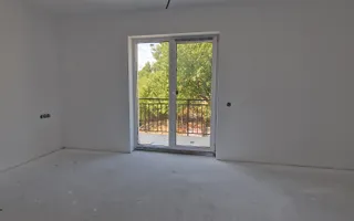 Casa tip duplex , 250 mp curte zona Arhitectilor - Poză 17