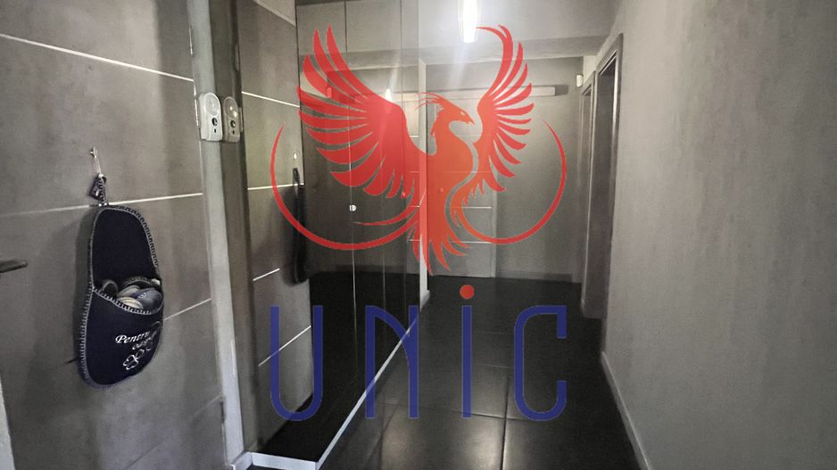 Apartament Lux,et1,bloc nou Brazda - Poză 7