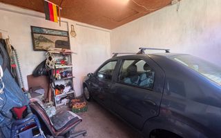 Casa individuala parter 480mp teren zona Mehala - Poză 10