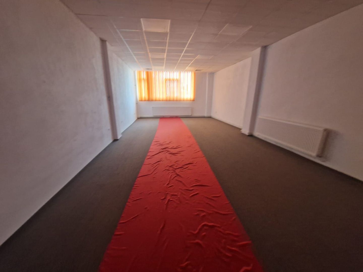 Spatiu pentru birouri de inchiriat in Sibiu in  zona ultracentrala - Poză 4