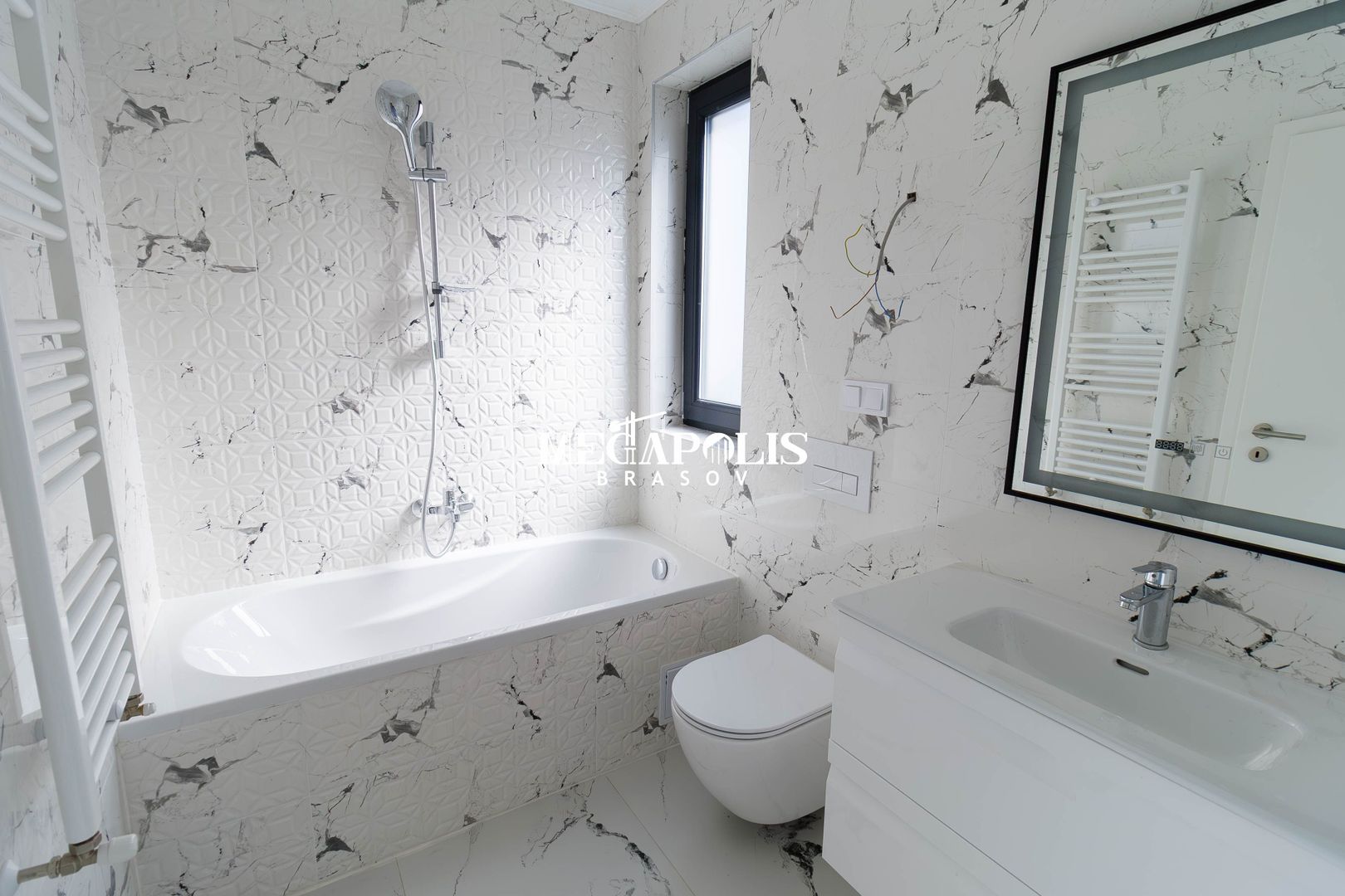 Duplex  Sanpetru Lempes - Poză 3