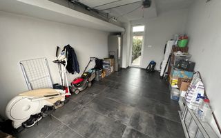 Duplex deosebit cu garaj și subsol - Poză 32