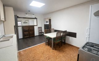 Apartament cu 3 camere | Aradului - Poză 8