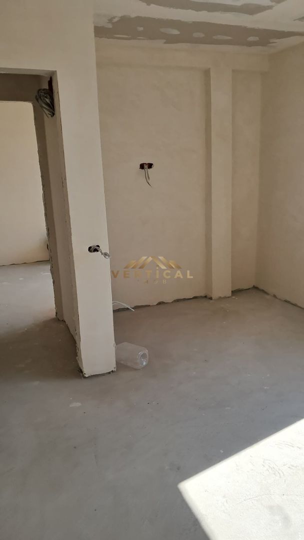 Casă Nouă P+1 Tip Calcan | 4 Camere | 3 Dormitoare - Poză 12