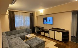 Apartament 3 camere, parcare inclusă, etaj 1 77 mp, 1 Decembrie 1918 - Poză 10