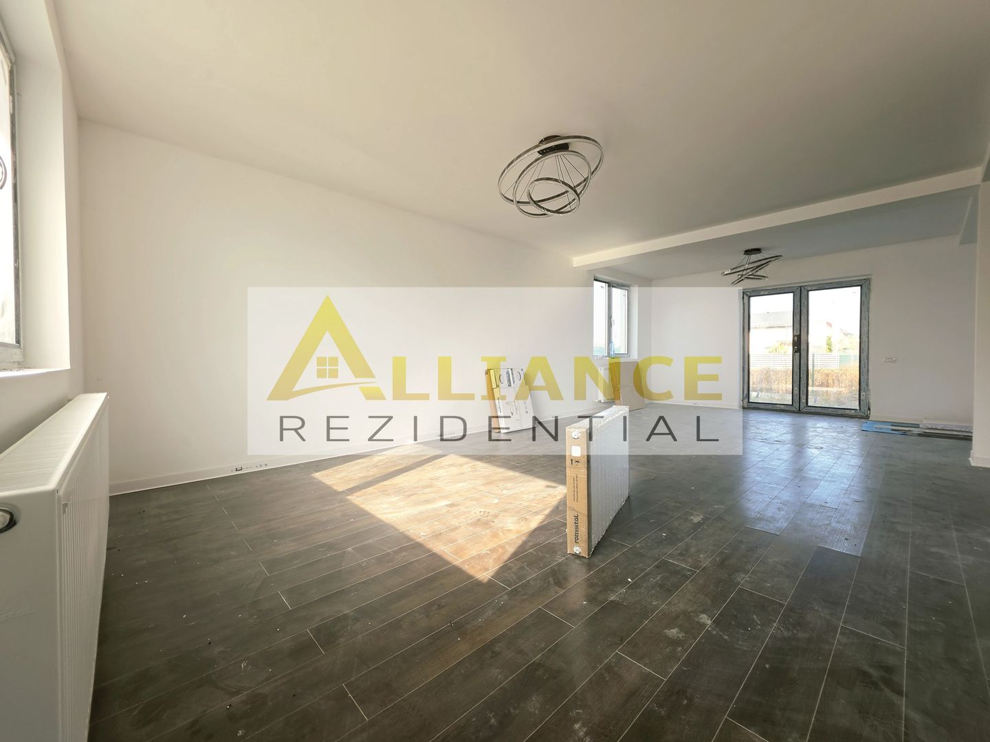 Vila 4 Camere | Gata de mutare - Poză 7