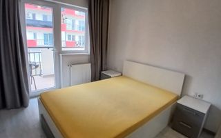 Apartament 2 camere | zona Magnolia Residence - Poză 4