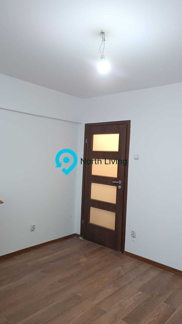 Berceni Brancoveanu - Poză 6