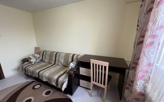 APARTAMENT 2 CAMERE | RADAUTI | 45.000 EURO - Poză 4