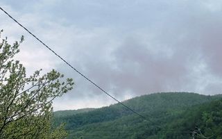 Teren constructie casă de vacantă !! - Poză 2