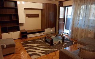 Complex-Studentesc | 3 Camere | Decomandat | Centrala Proprie. - Poză 1