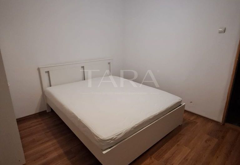 Apartament cu 4 camere, etaj 1, zonă excelentă. - Poză 3