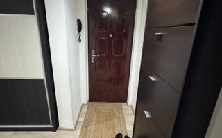 Apartament Obor/Kaufland - Poză 7