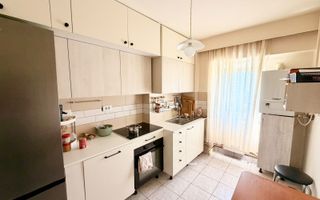 Apartament cu 3 camere, 2 bai, et.intermediar, Manastur, Ion Mester ! - Poză 2