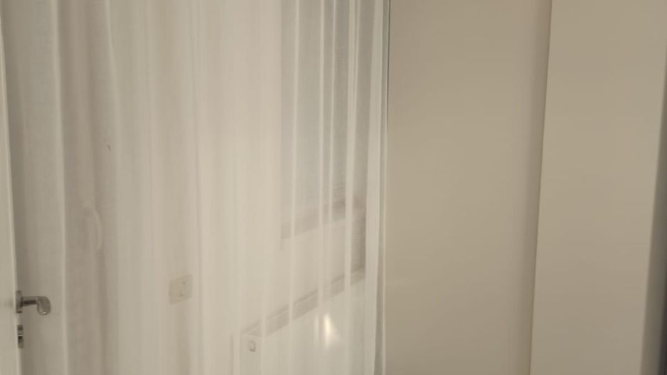 vila4cam2bai-curte-parcare-loc joaca-acces controlat-strOrizontului - Poză 41