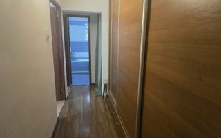 Apartament 3 camere 2 bai si 2 balcoane, Rovinari - Poză 3