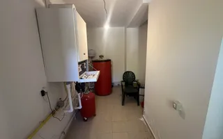 PARADISUL VERDE, VILA 507 MP, LOT 1.095 MP! - Poză 25