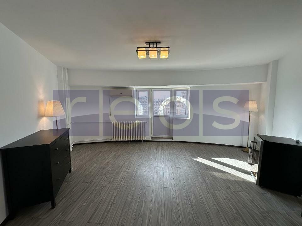 VANZARE-DUPLEX -6 CAMERE- ROND ALBA  IULIA - DECEBAL - Poză 5