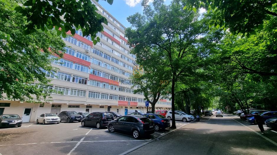 3 Camere Brancoveanu, 69 mp, 2 locuri de parcare - Comision 0% - Poză 1