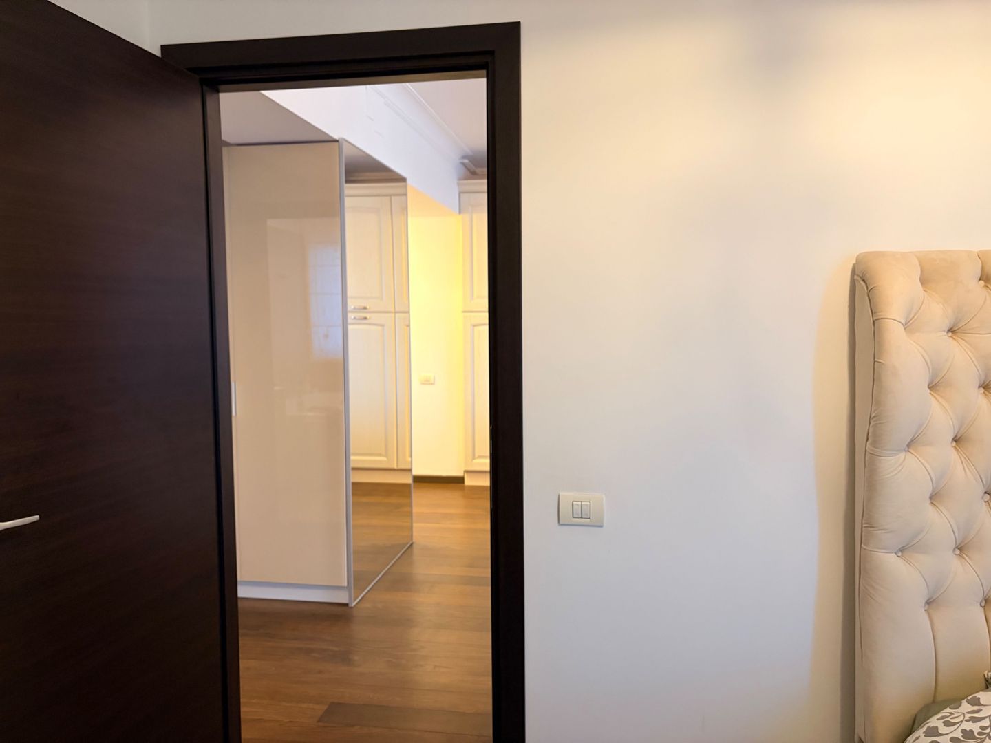 APARTAMENT PIPERA - GREEN VISTA - PRET + TVA - - Poză 9