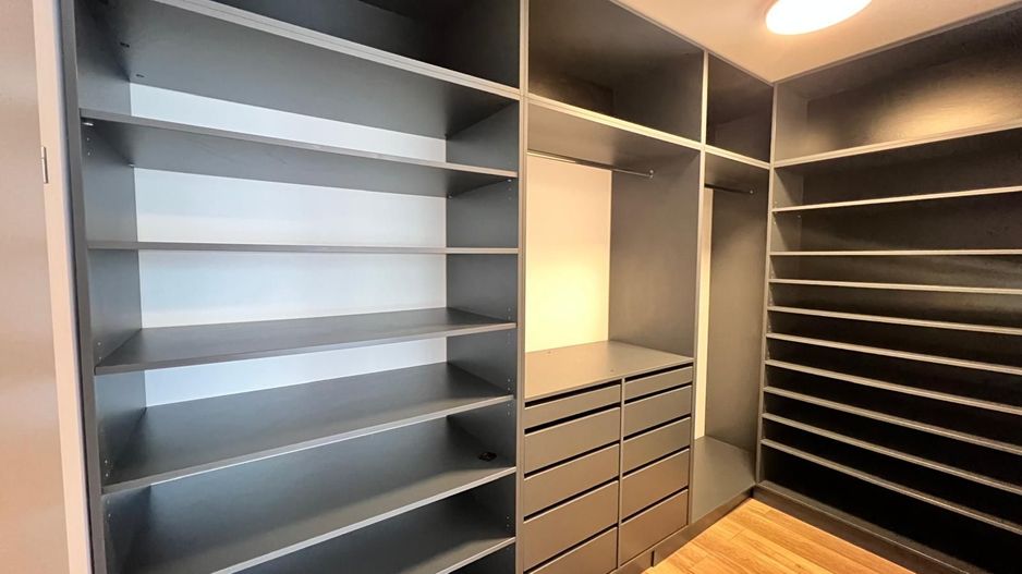 Apartament de lux | Sopor - Poză 14