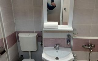 Exclusivitate! Ap. 2 camere, Tatarasi-Piata Chirila, Renovat complet - Poză 10