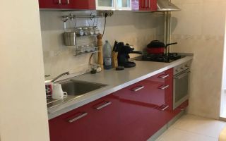 Închiriere apartament 2 camere Crângași – parcare, boxă - Poză 10