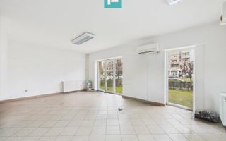 Spatiu comercial cu vitrină -Calea Aurel Vlaicu - Poză 1
