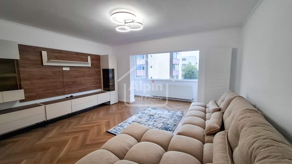 Finisaje Calitative Noua - Poză 1