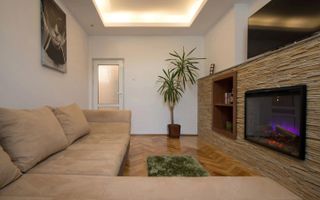 Vând apartament cu 1 cameră - Poză 3