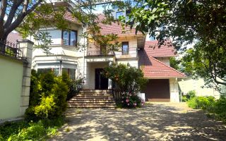 Chirie, casă, 3 camere, strada Spartacus, Râșcani - Poză 2