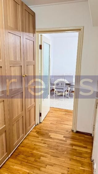 DE VANZARE GARSONIERA 33 MP  DRUMUL TABEREI | DECOMANDATA | METROU - Poză 6