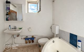 Casa in localitatea Fiscut, comision 0% - Poză 10