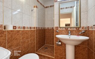 Apartament 2 camere,  Podgoria, Bulevardul Revoluției - Poză 5