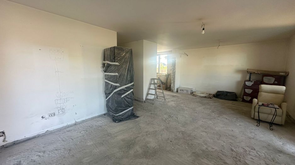 Casă 6 camere cu teren 467 mp – Samurcași (lângă Buftea, viitor nod A0) - Poză 5