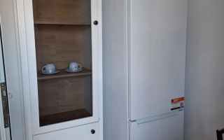 Inchiriere apartament 2 camere, IREG, 56 mp, 400 EURO/Luna - Poză 8