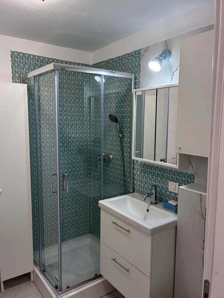 Apartament 2 camere I Decomandat I Ghencea I Prima inchiriere - Poză 8
