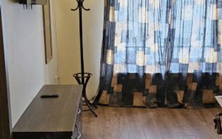 Studiouri premium | Prima închiriere | Str. Nicopole - Poză 3