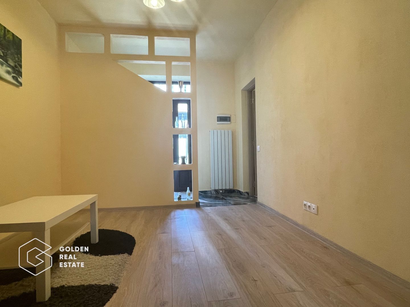Apartament 3 camere, recent renovat, Iosefin - Poză 3