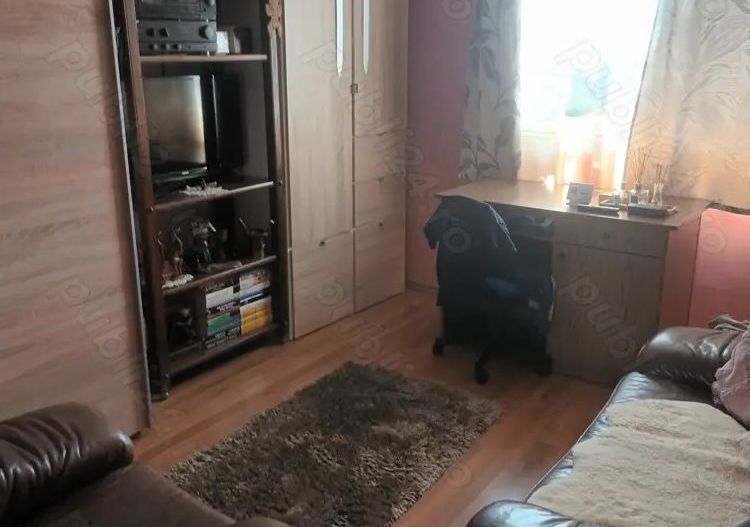 Casa de vânzare  str Kaffka Margit - Poză 5